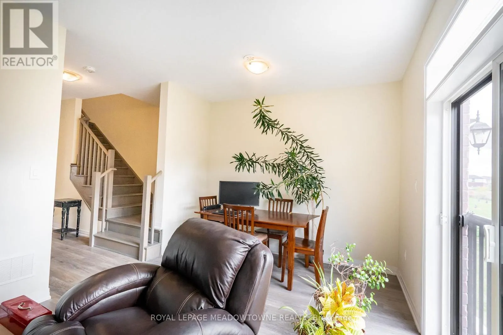 33 - 185 BEDROCK DRIVE