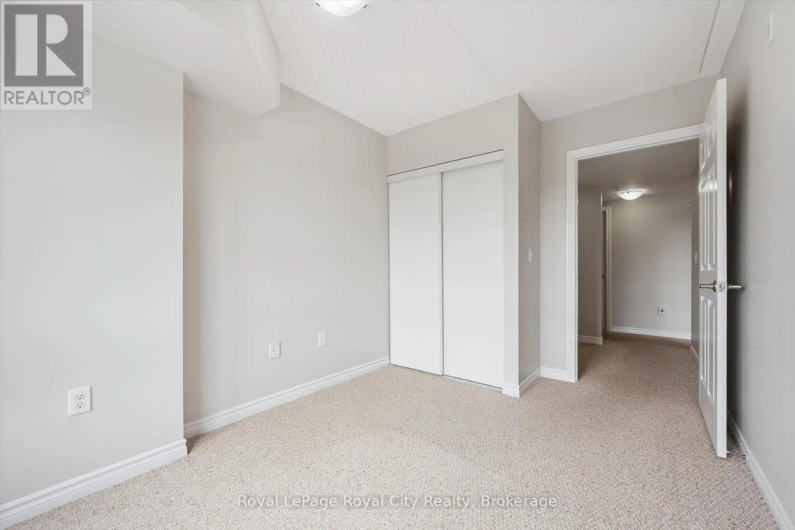 313 - 60 LYNNMORE STREET, #313