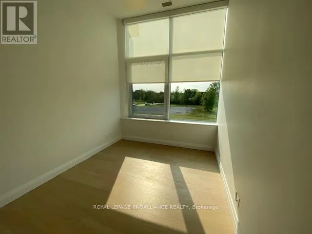 501 - 58 PLANT STREET, #501