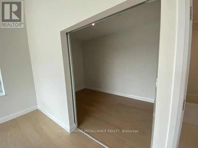 501 - 58 PLANT STREET, #501