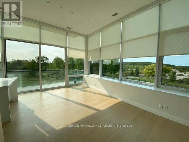 501 - 58 PLANT STREET, #501