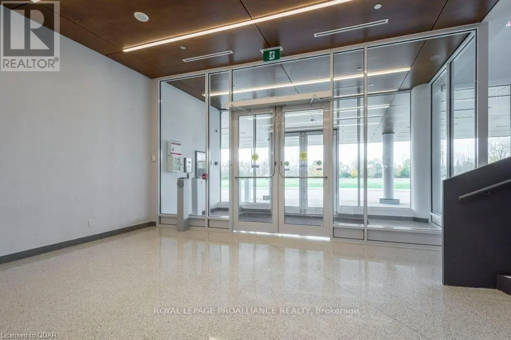 501 - 58 PLANT STREET, #501