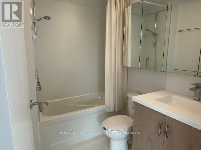 501 - 58 PLANT STREET, #501