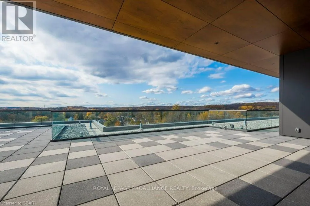 501 - 58 PLANT STREET, #501