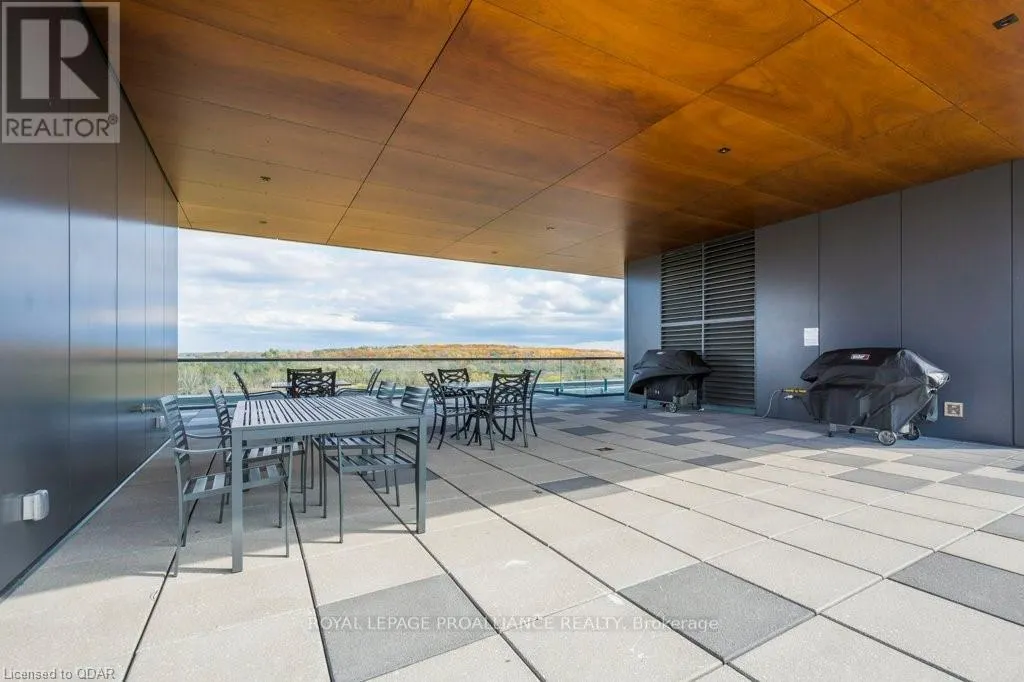 501 - 58 PLANT STREET, #501