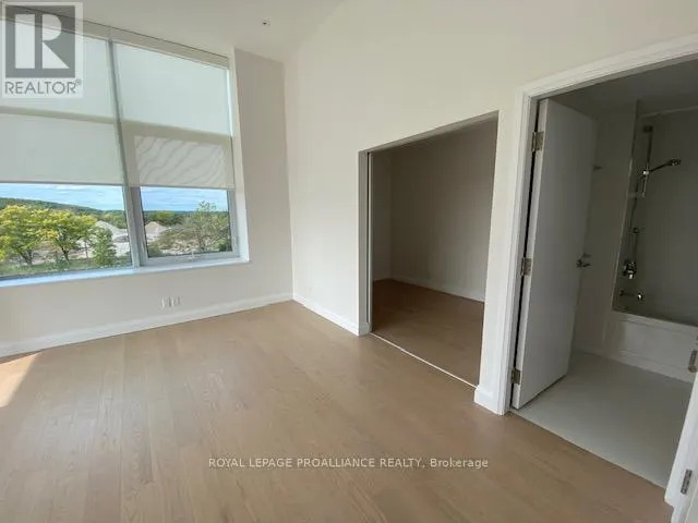 507 - 58 PLANT STREET, #507