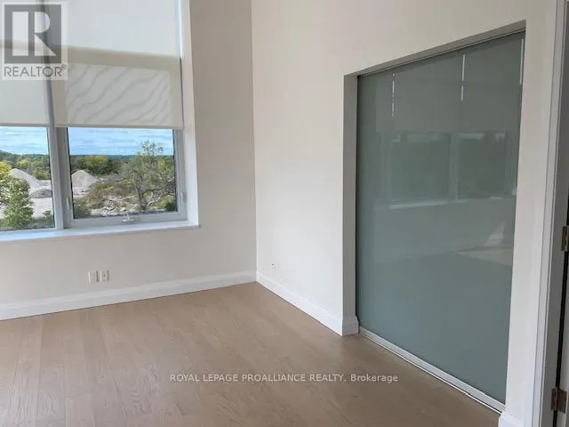 507 - 58 PLANT STREET, #507