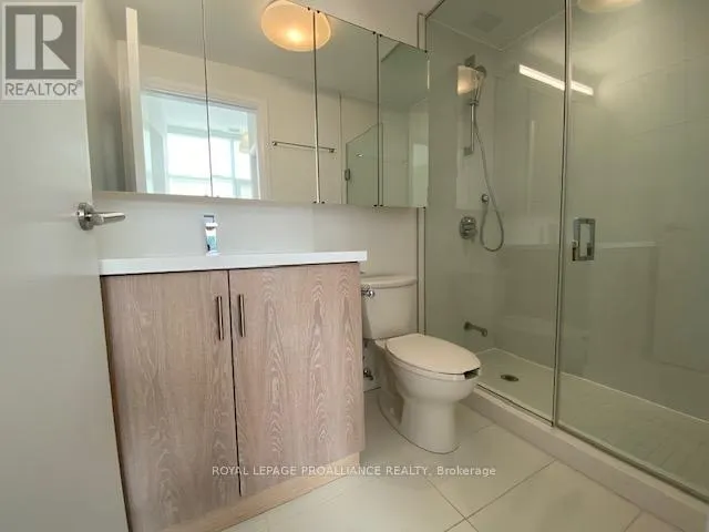 507 - 58 PLANT STREET, #507