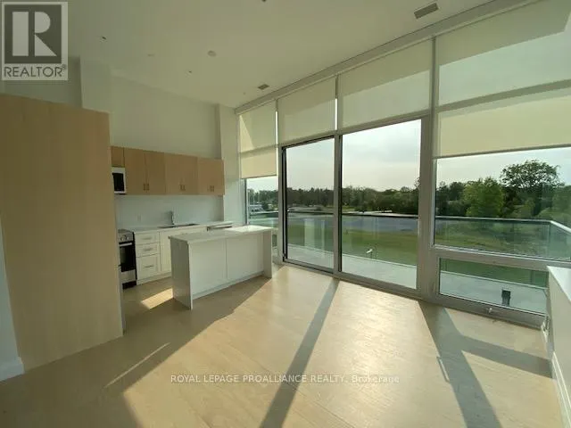 507 - 58 PLANT STREET, #507