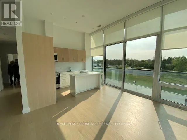 507 - 58 PLANT STREET, #507