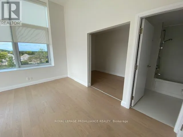 507 - 58 PLANT STREET, #507