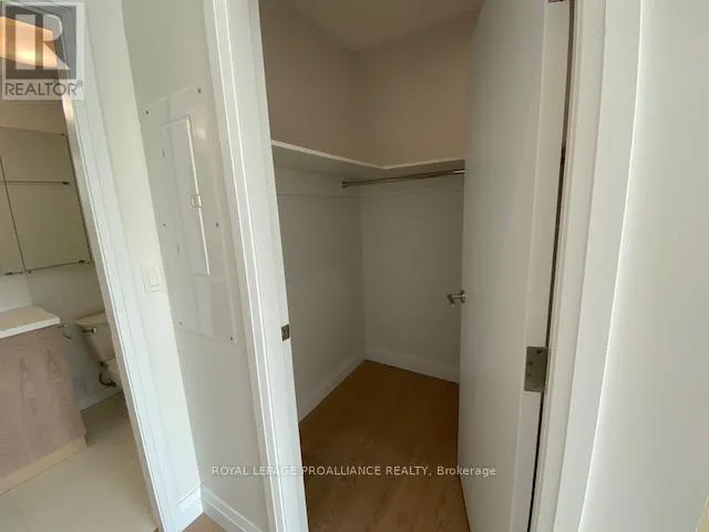 507 - 58 PLANT STREET, #507