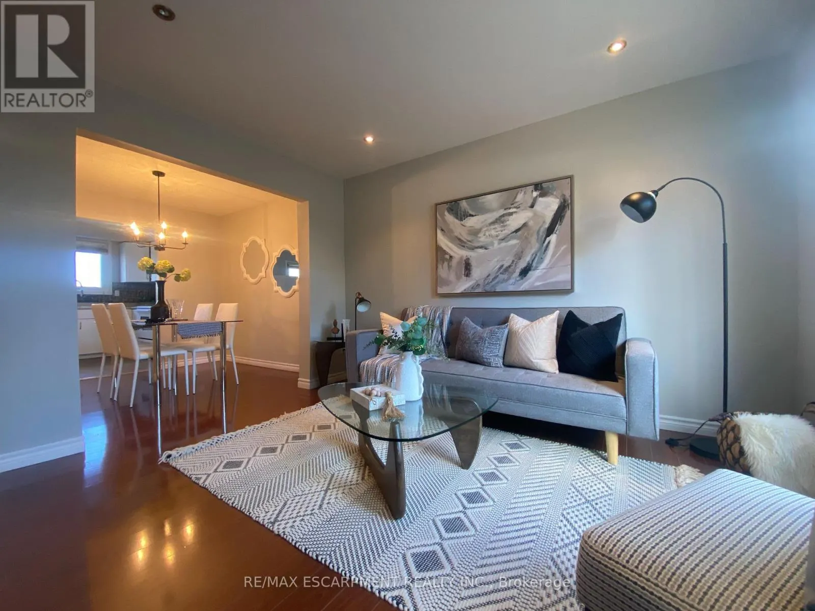 3 - 1025 UPPER GAGE AVENUE