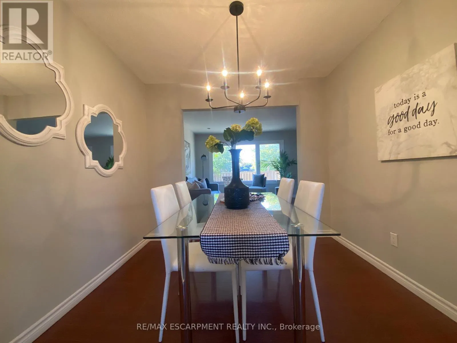 3 - 1025 UPPER GAGE AVENUE