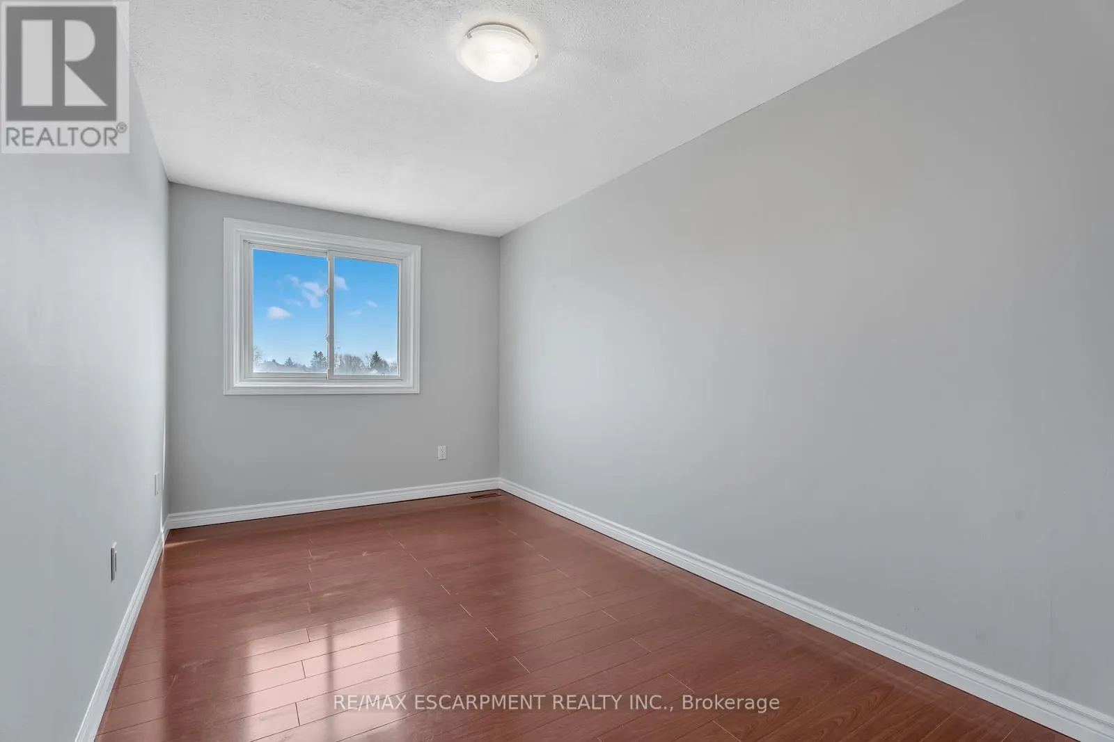 3 - 1025 UPPER GAGE AVENUE