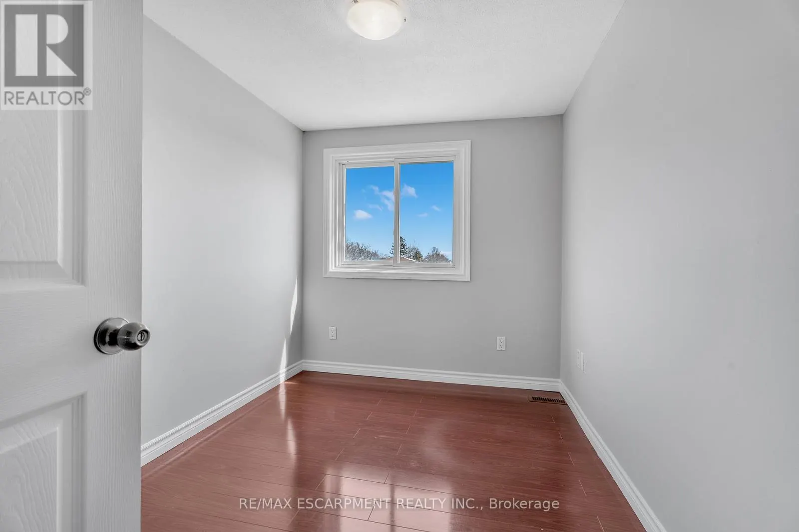 3 - 1025 UPPER GAGE AVENUE