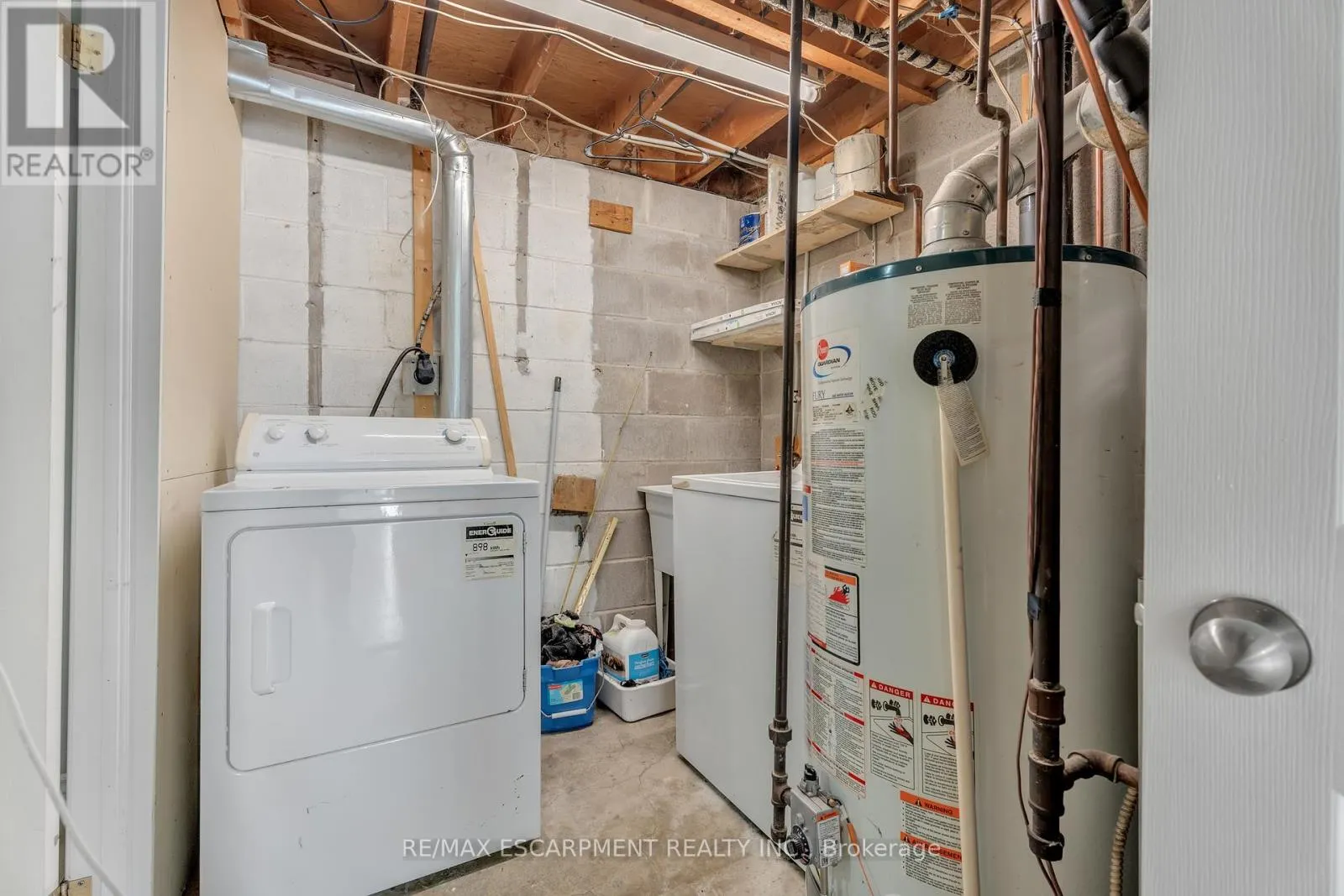 3 - 1025 UPPER GAGE AVENUE