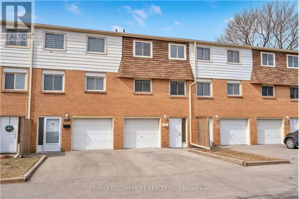 3 - 1025 UPPER GAGE AVENUE