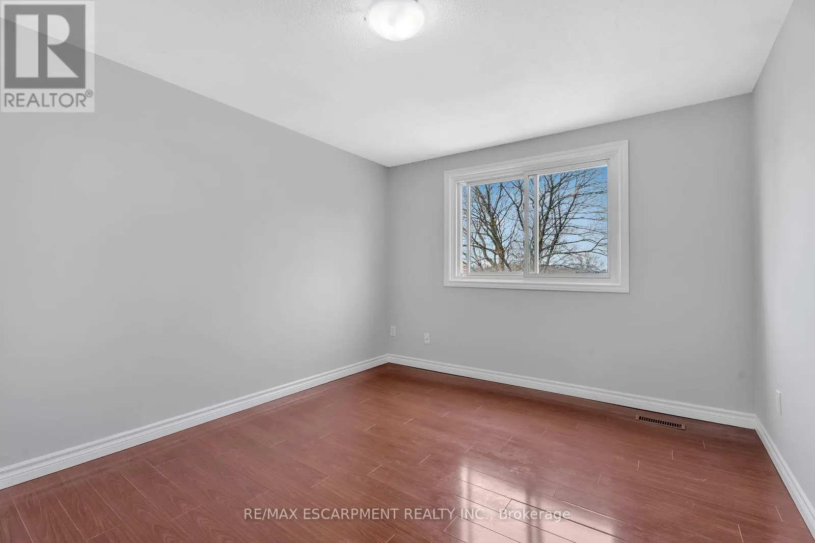 3 - 1025 UPPER GAGE AVENUE