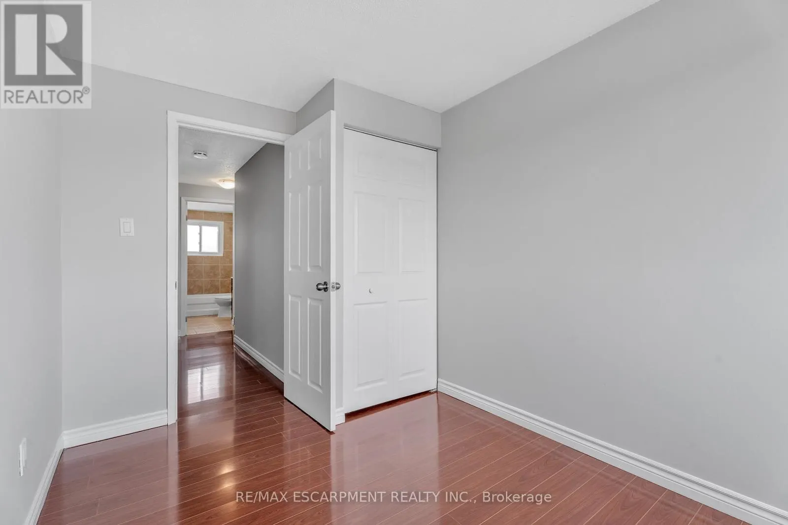 3 - 1025 UPPER GAGE AVENUE