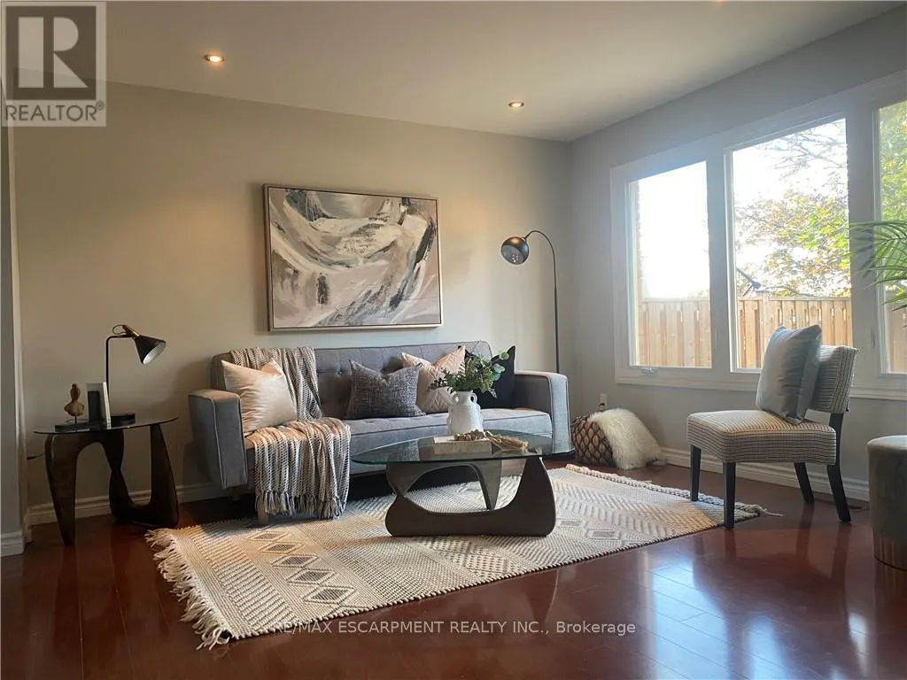 3 - 1025 UPPER GAGE AVENUE