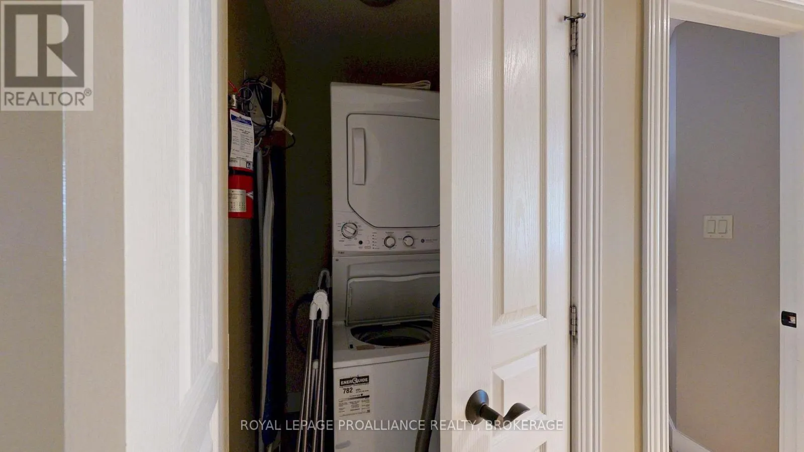 2-10 - 532 10TH CONCESSION ROAD, #2-10