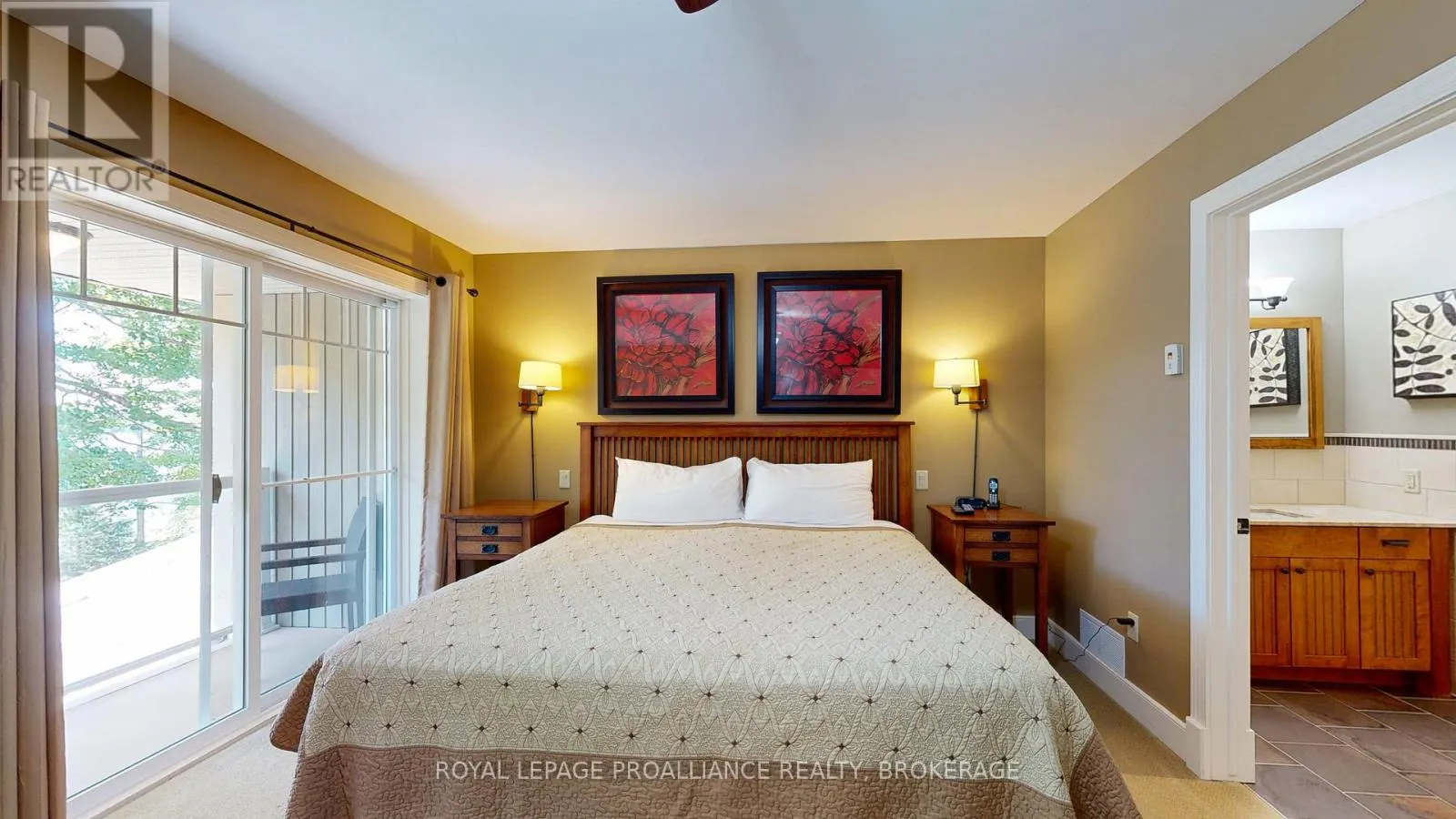 2-10 - 532 10TH CONCESSION ROAD, #2-10