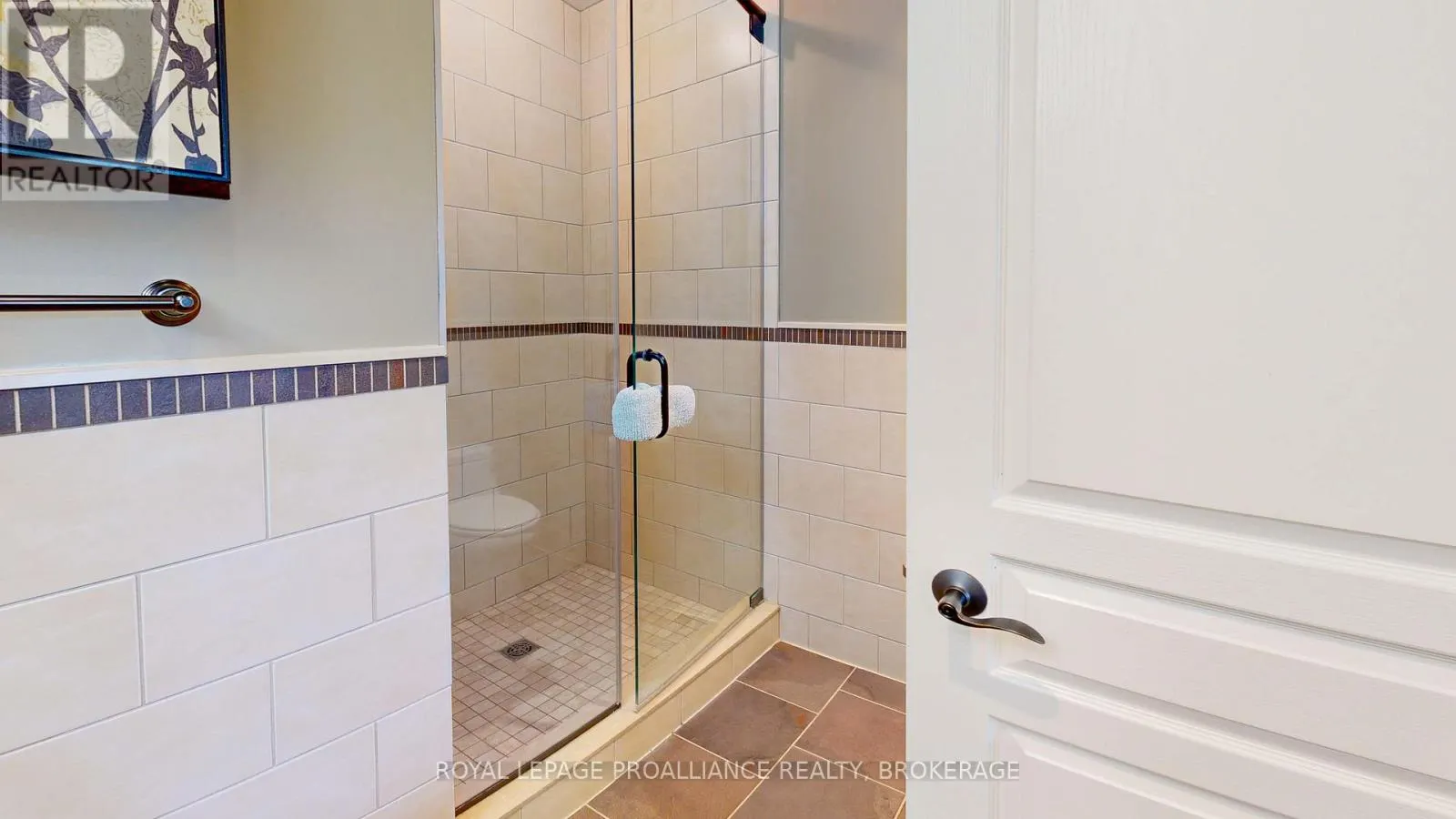 2-10 - 532 10TH CONCESSION ROAD, #2-10