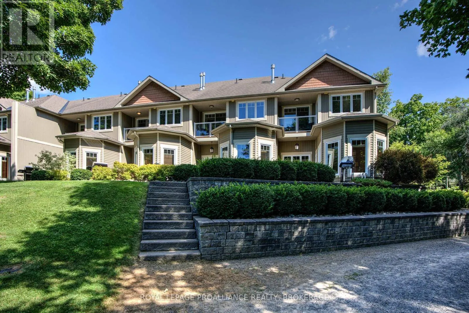 2-10 - 532 10TH CONCESSION ROAD, #2-10