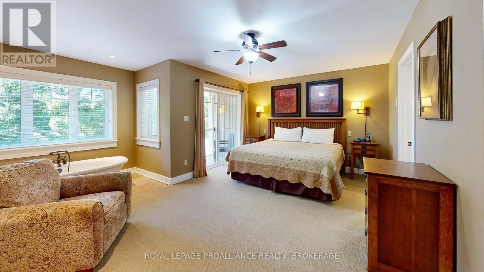 2-10 - 532 10TH CONCESSION ROAD, #2-10