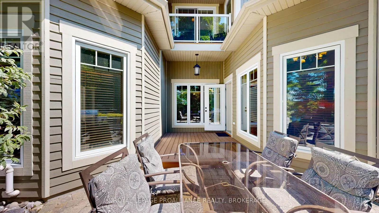 2-10 - 532 10TH CONCESSION ROAD, #2-10