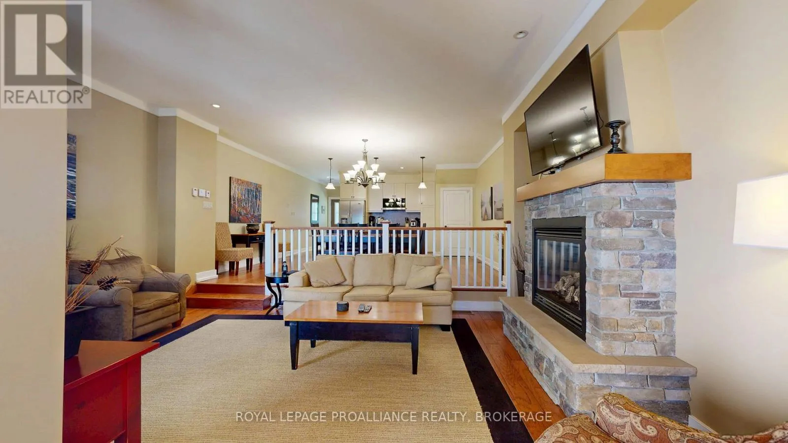 2-10 - 532 10TH CONCESSION ROAD, #2-10