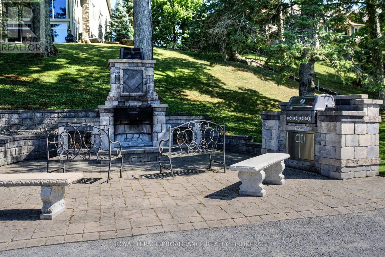 2-10 - 532 10TH CONCESSION ROAD, #2-10