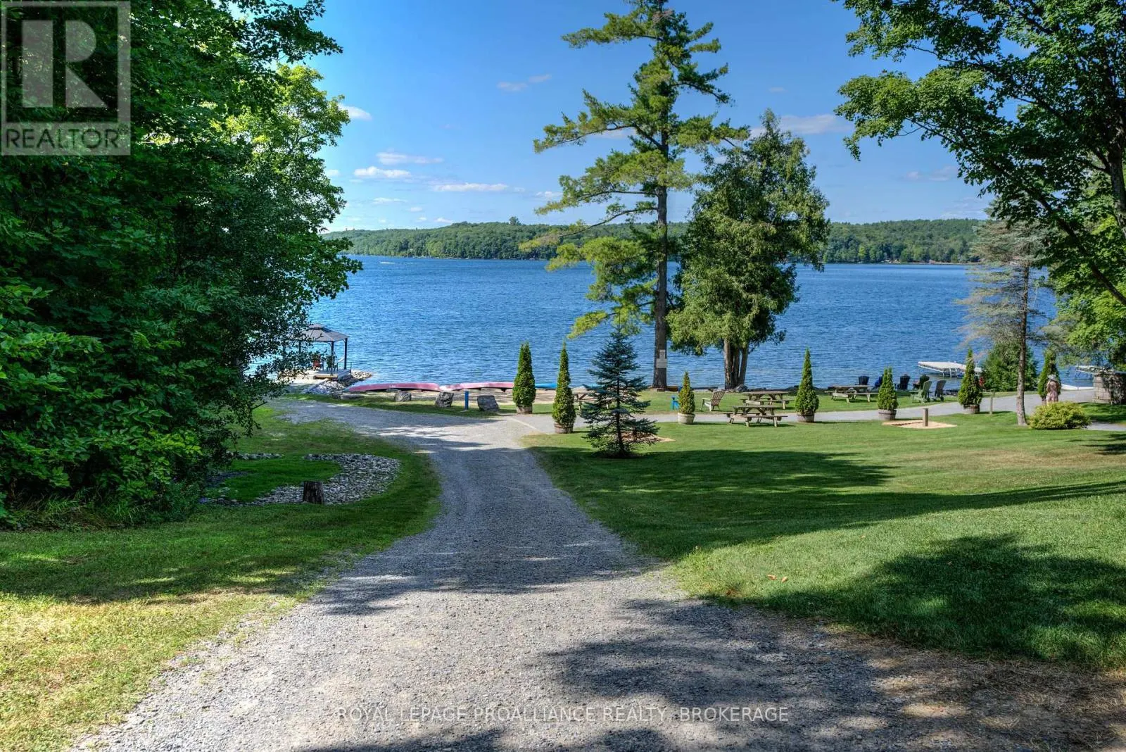 2-10 - 532 10TH CONCESSION ROAD, #2-10