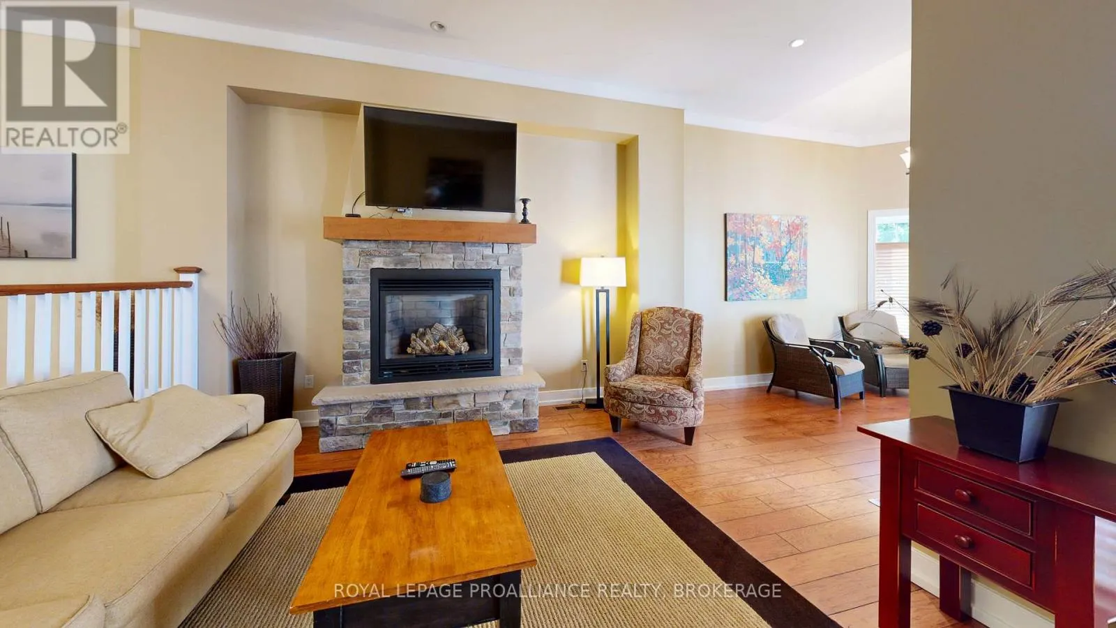 2-10 - 532 10TH CONCESSION ROAD, #2-10