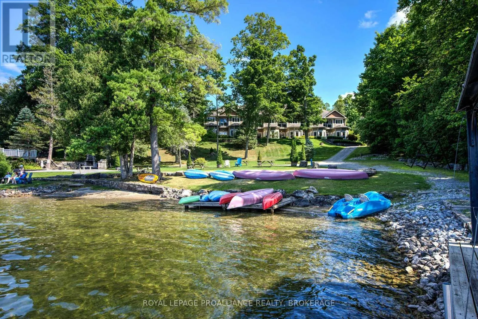 2-10 - 532 10TH CONCESSION ROAD, #2-10