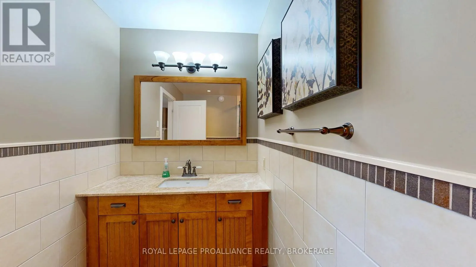 2-10 - 532 10TH CONCESSION ROAD, #2-10