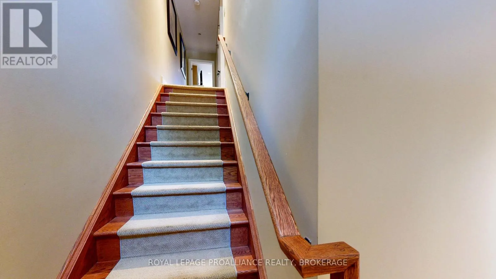 2-10 - 532 10TH CONCESSION ROAD, #2-10