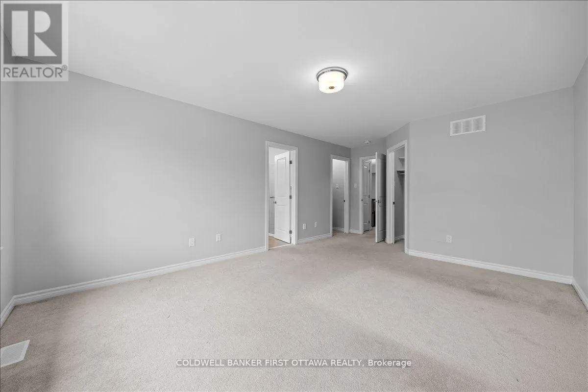 505 SONMARG CRESCENT