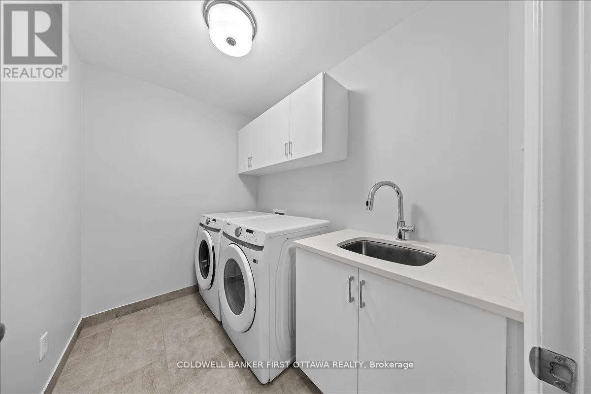 505 SONMARG CRESCENT