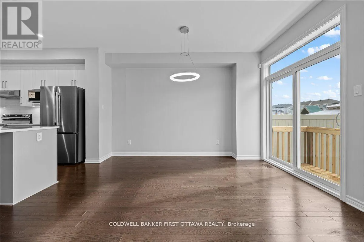 505 SONMARG CRESCENT