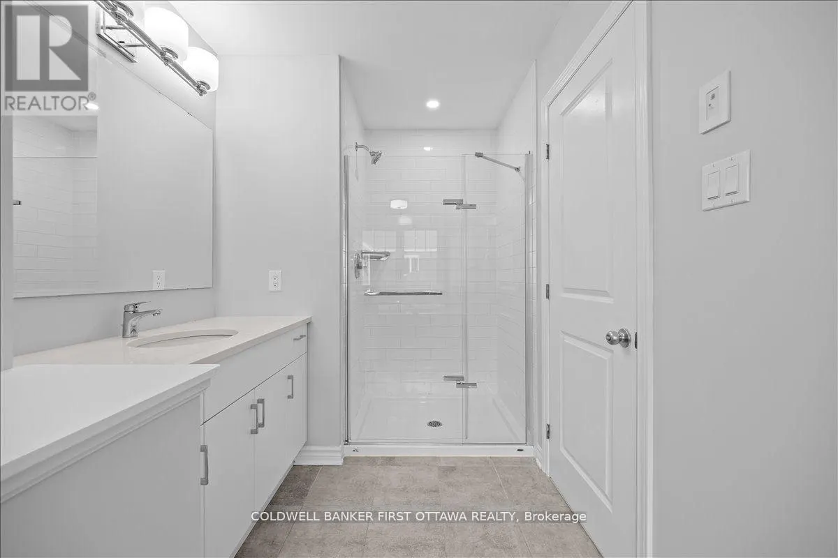 505 SONMARG CRESCENT