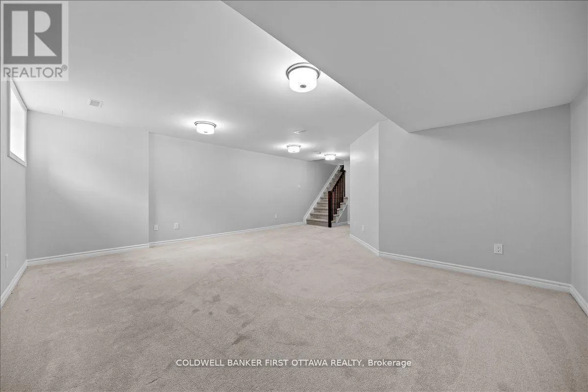 505 SONMARG CRESCENT