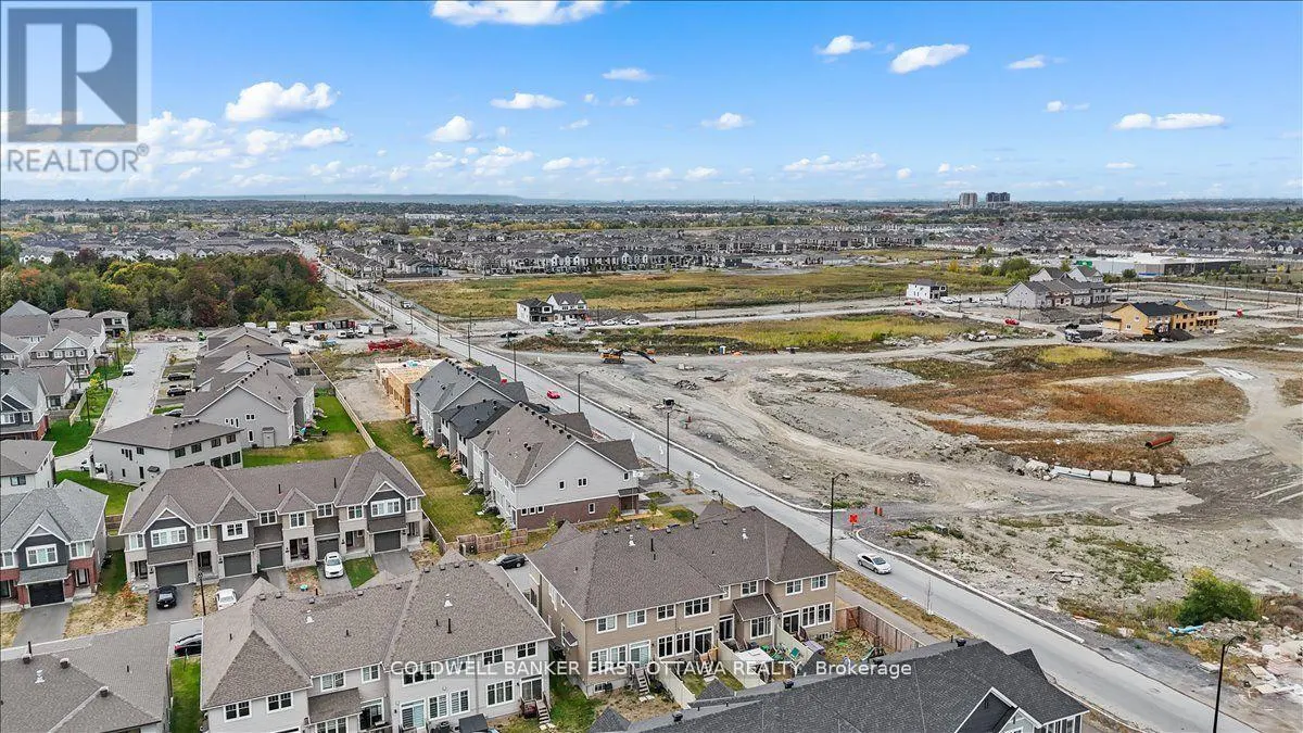 505 SONMARG CRESCENT