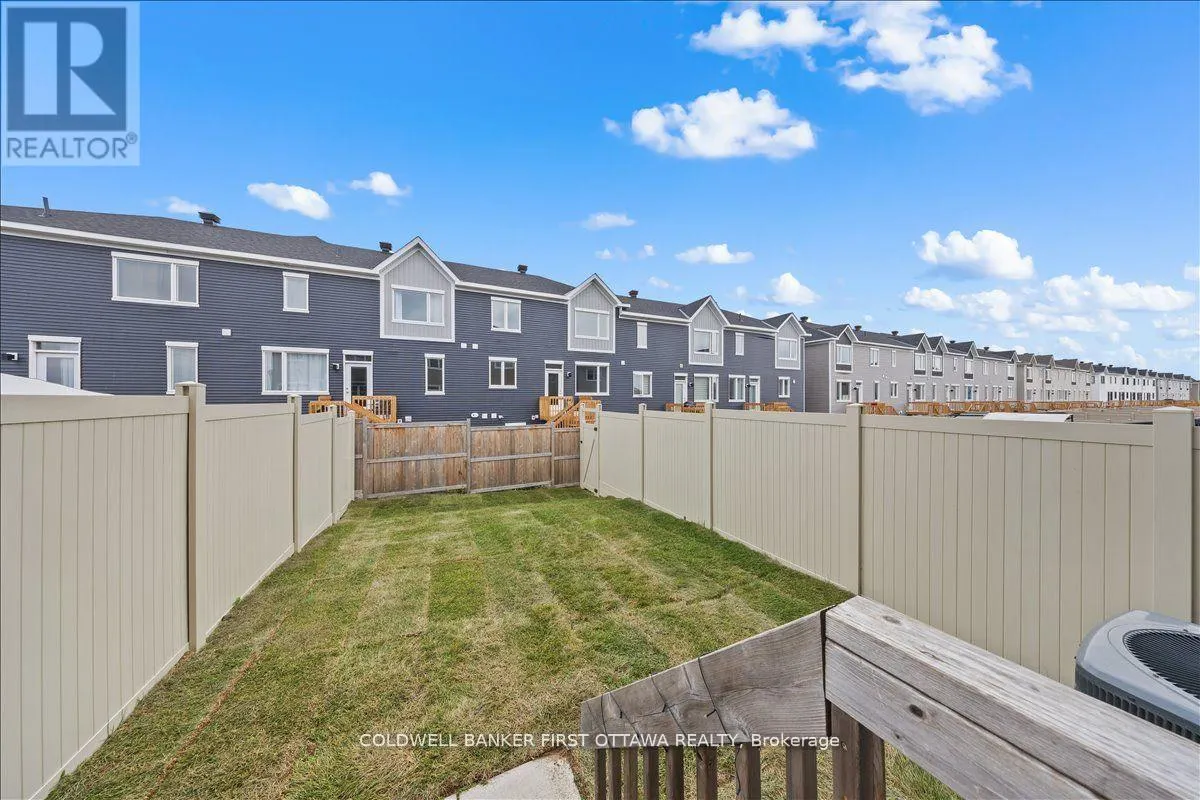 505 SONMARG CRESCENT