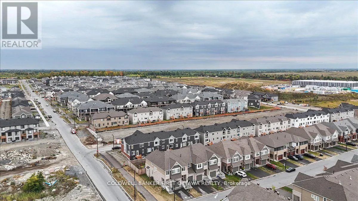 505 SONMARG CRESCENT