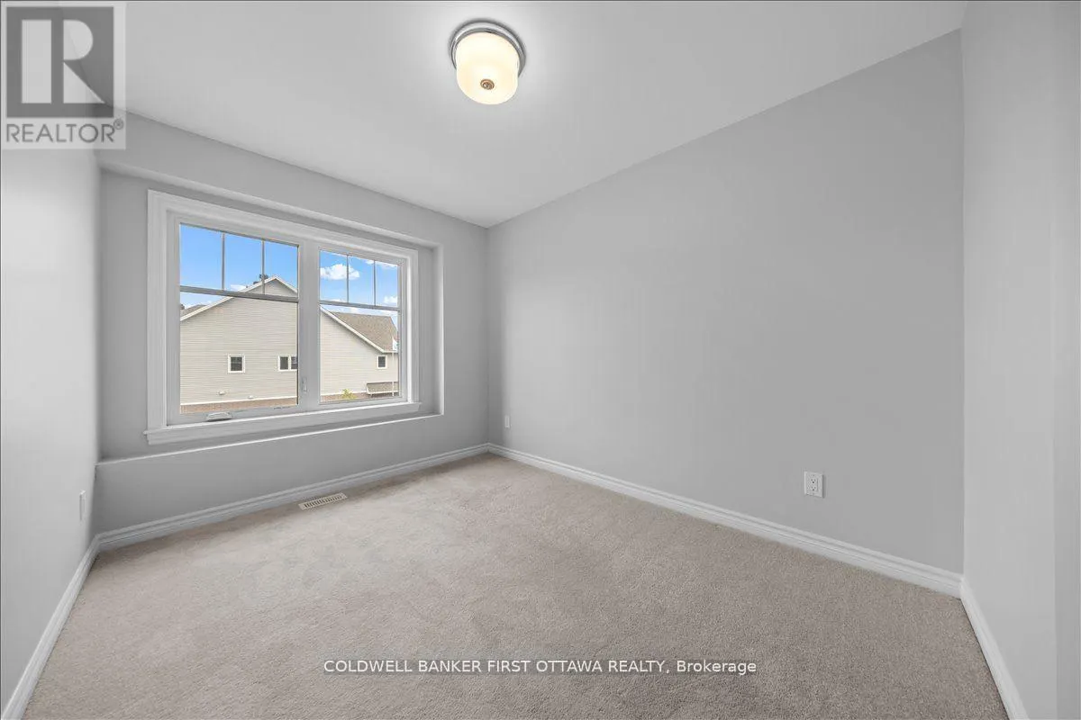 505 SONMARG CRESCENT