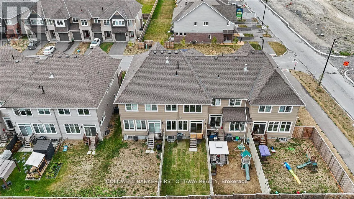 505 SONMARG CRESCENT