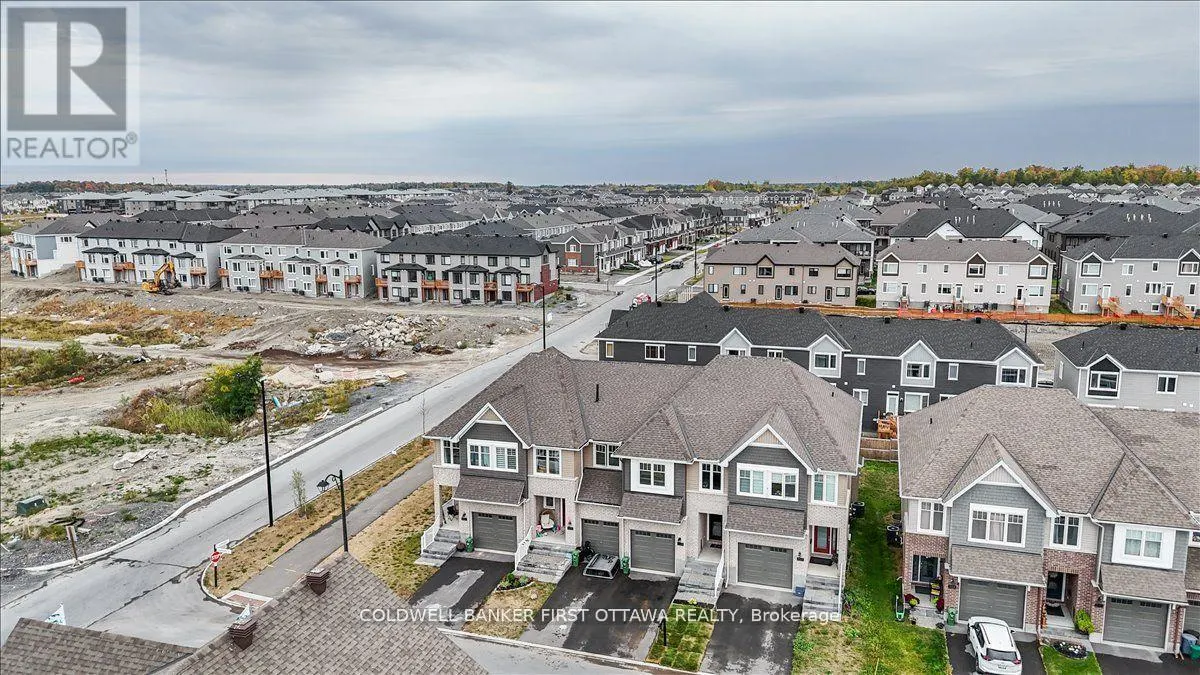 505 SONMARG CRESCENT