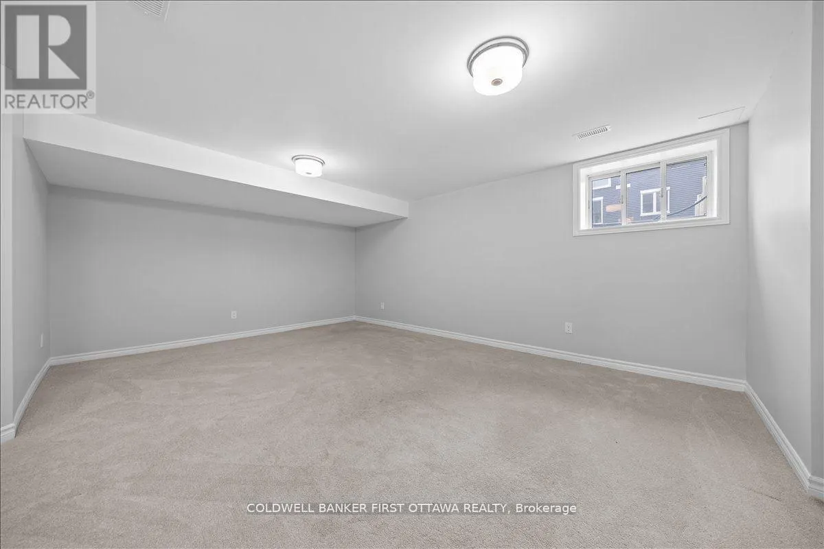 505 SONMARG CRESCENT